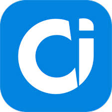 爱给网_音效配乐_3D模型_视频素材_免费下载